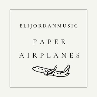 ELIJORDANMUSIC