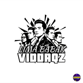 Lima Babak
