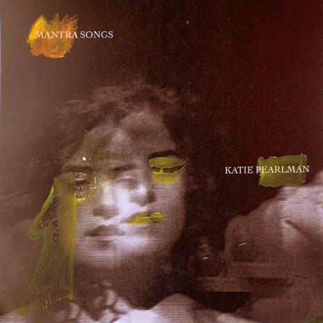 Polly cover art