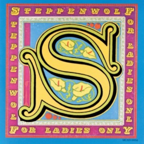 Jaded Strumpet cover art