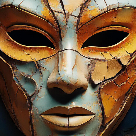 Faces