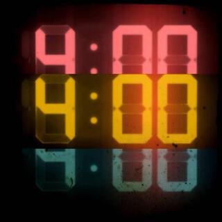 4am