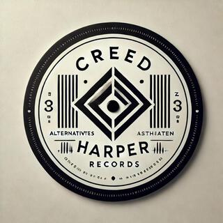 Creed Harper