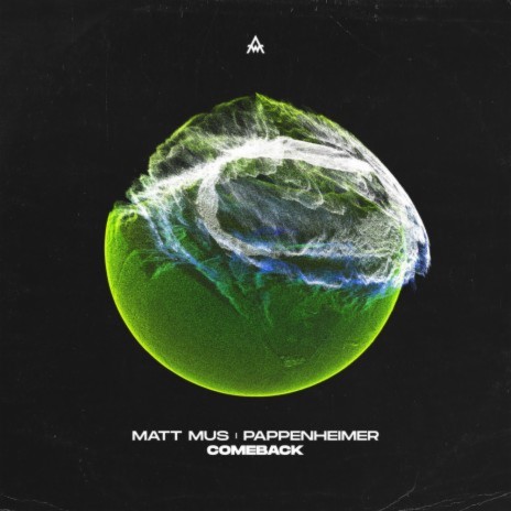Shakti ft. Pappenheimer cover art