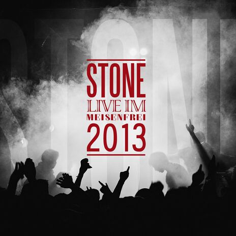 Drum Solo (Live in Bremen, 13.12.2013) cover art