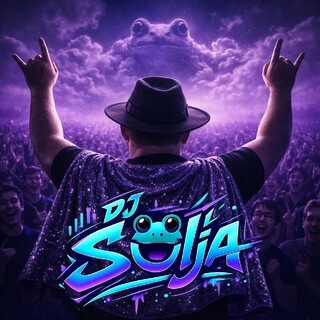 Dj Sölja