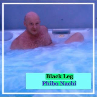 Phibo Nachi