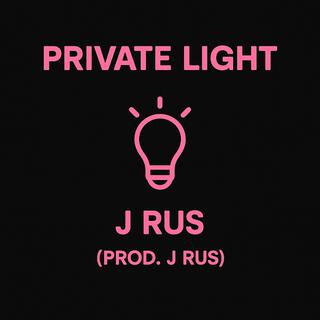 J Rus