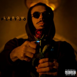 Larow