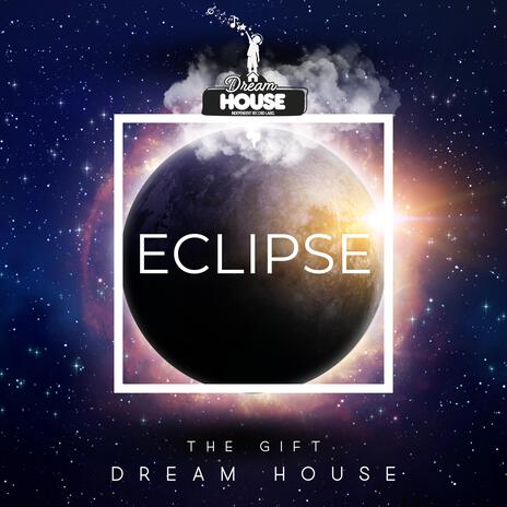Eclipse cover art