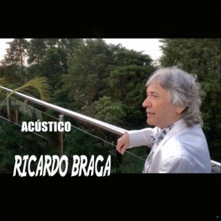 Acústico