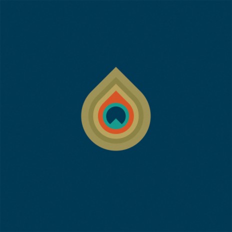 La Cle RMX (2022 Version) cover art