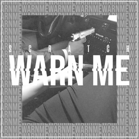Warn Me cover art