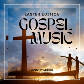 Azinity Music