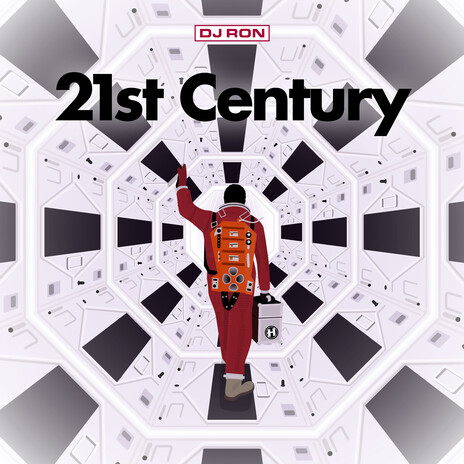21st Century