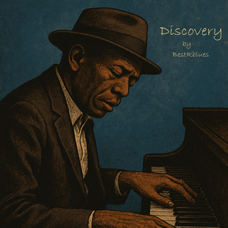 Discovery