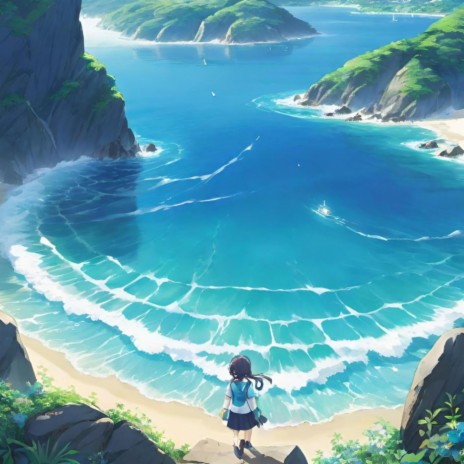 WEATHER cover art