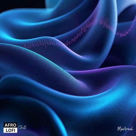 Waves Of Light cover art