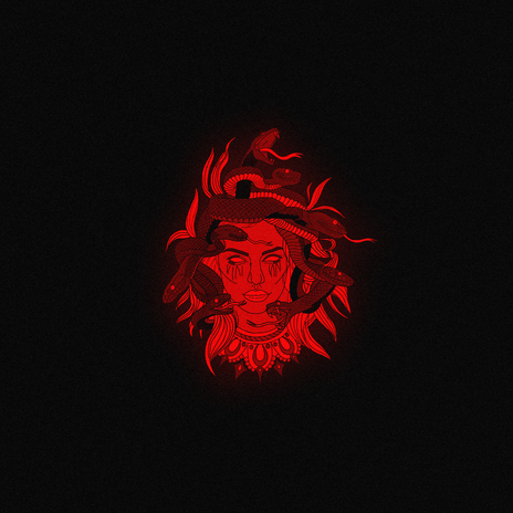 Панночка ft. Qatoshi cover art