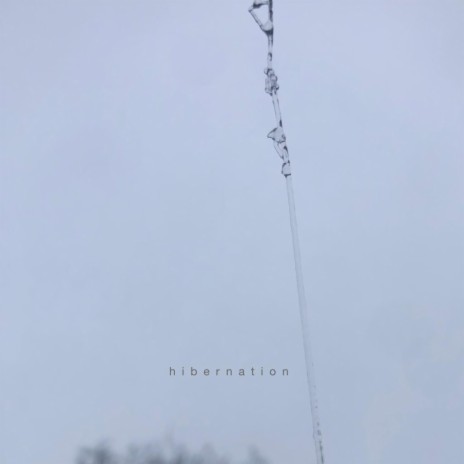 interlude cover art