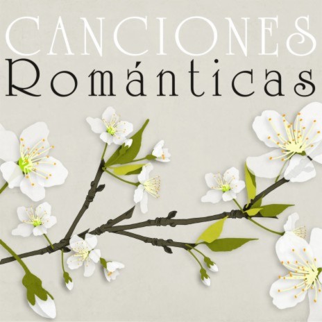 Te necesito cover art