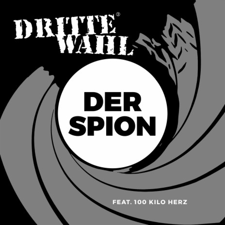 Keine Zeit für weiße Fahnen cover art