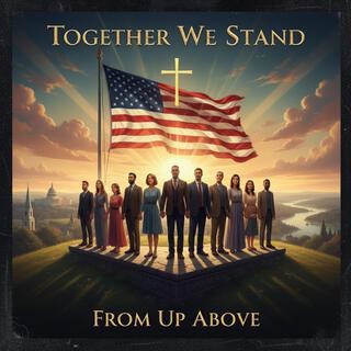 Together We Stand