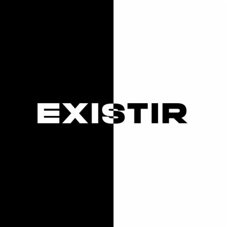 Suerte cover art