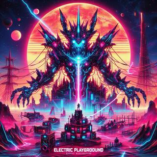 Electric Playground