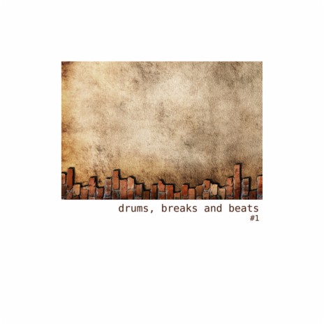 Dog in the Backyard cover art