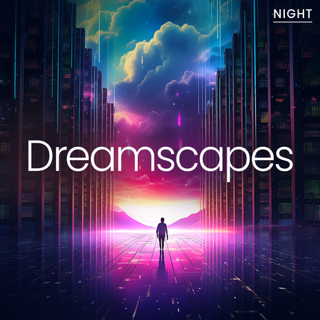 Lapse Drifting cover art