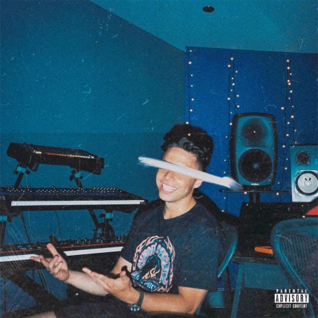 Money In The Bank cover art