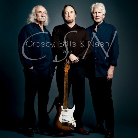 As I Come Of Age cover art
