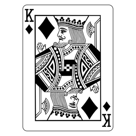 BlackStar cover art