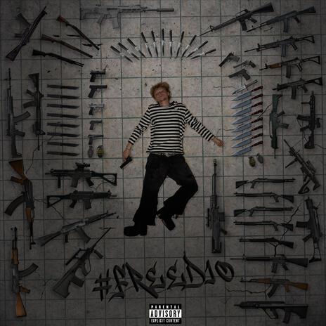 Btm ft. trapstartomi cover art