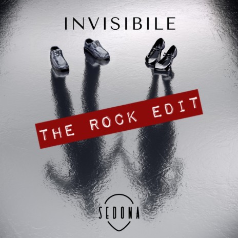 Cose rotte cover art