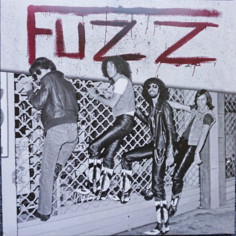 Dure revanche cover art