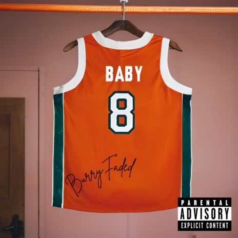 008 cover art