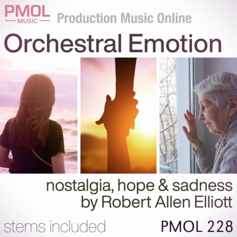 Epilogue cover art