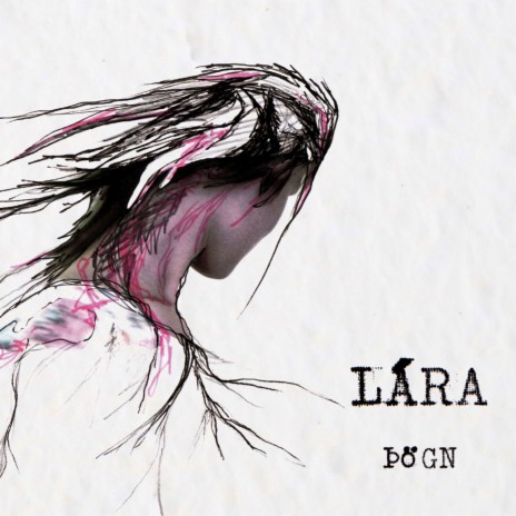 Í síðasta sinn