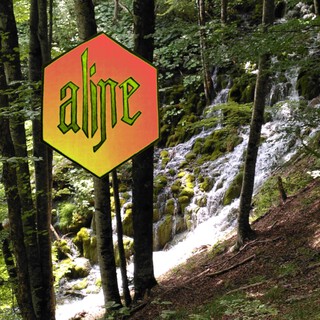 Aline
