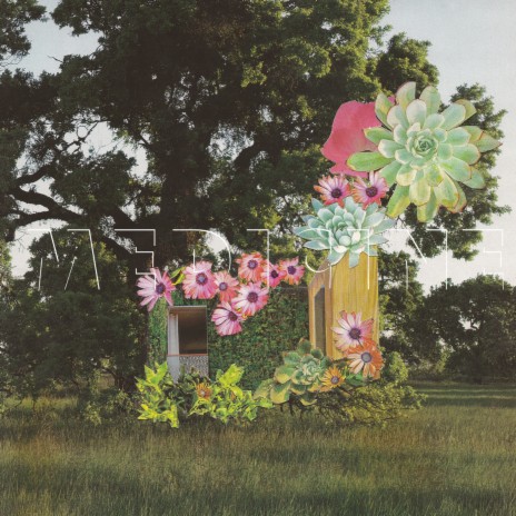 Move Along - Down The Road cover art