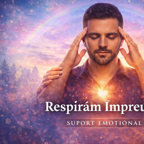 Respir incet cover art