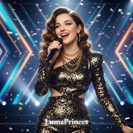 Play It Back cover art