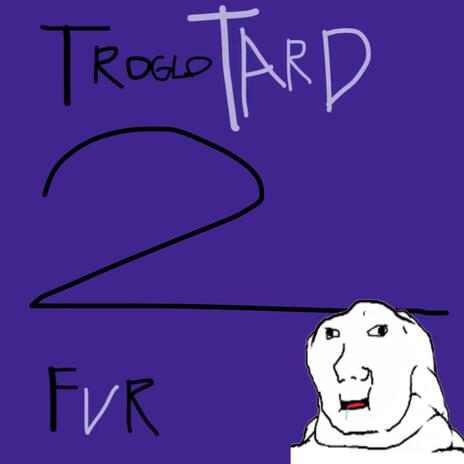 TARD TOWERS cover art