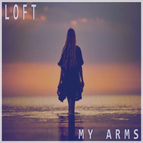 My Arms (Epic Mix) cover art
