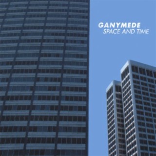 Ganymede