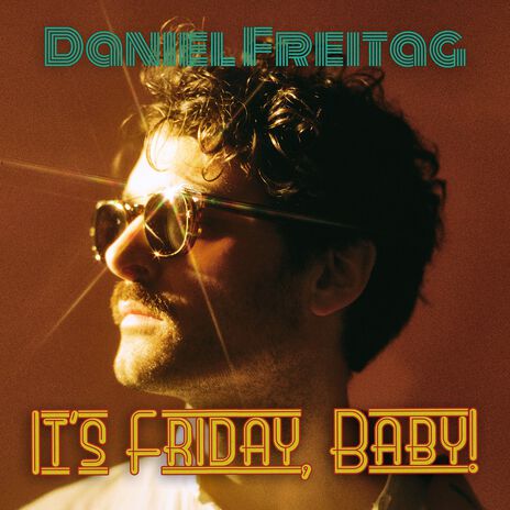 I Don't Know What I'm Doing Here cover art