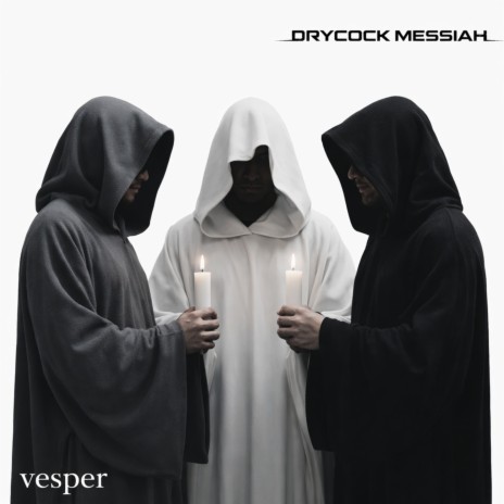 But not for me cover art