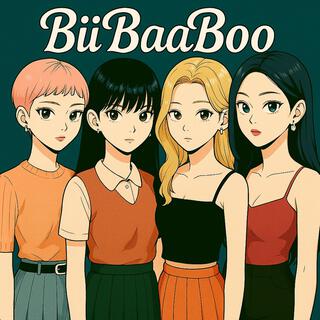 BiiBaaBoo